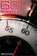 Watch 60 Minutes 1channel